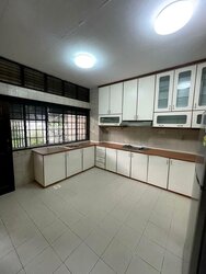 Duchess Road (D10), Semi-Detached #457384851